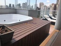 Cobertura com 4 Quartos à venda, 256m² no Morumbi, São Paulo - Foto 11