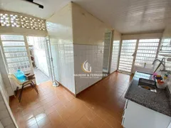 Casa com 3 Quartos à venda, 126m² no Centro, Rio Claro - Foto 12