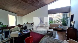 Casa com 4 Quartos à venda, 550m² no Alto Da Boa Vista, São Paulo - Foto 28