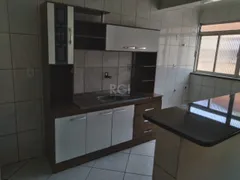 Apartamento com 2 Quartos à venda, 59m² no Jardim Leopoldina, Porto Alegre - Foto 17