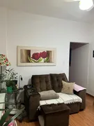 Apartamento com 1 Quarto à venda, 55m² no Bela Vista, São Paulo - Foto 1