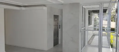 Apartamento com 3 Quartos à venda, 126m² no Cocó, Fortaleza - Foto 5