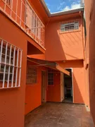 Casa com 3 Quartos para alugar, 172m² no Vila Nova Conceição, São Paulo - Foto 34