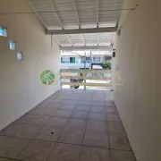 Casa com 5 Quartos à venda, 336m² no Flor de Napolis, São José - Foto 4