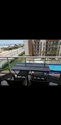 Apartamento com 2 Quartos para alugar, 60m² no Praia do Futuro II, Fortaleza - Foto 5