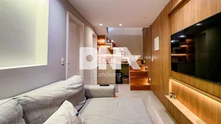 Apartamento com 3 Quartos à venda, 120m² no Jardim Botânico, Rio de Janeiro - Foto 18