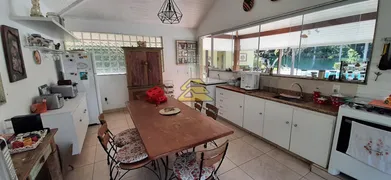 Casa com 6 Quartos à venda, 21362m² no Guaratiba, Rio de Janeiro - Foto 24