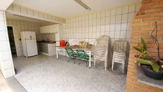 Casa com 3 Quartos à venda, 250m² no Jardim Hikare, São Carlos - Foto 13