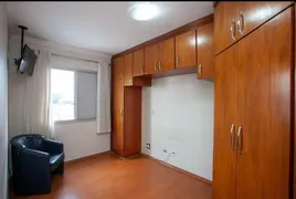 Apartamento com 2 Quartos à venda, 54m² no Nossa Senhora do Ö, São Paulo - Foto 6