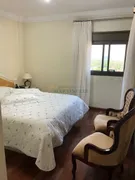 Apartamento com 3 Quartos à venda, 193m² no Alto da Lapa, São Paulo - Foto 8
