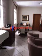 Apartamento com 4 Quartos à venda, 120m² no Leblon, Rio de Janeiro - Foto 4