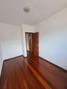 Apartamento com 2 Quartos para alugar, 91m² no Vila Isabel, Rio de Janeiro - Foto 12
