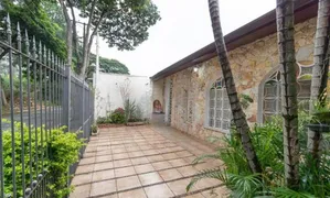 Casa com 4 Quartos à venda, 150m² no Parque Continental, São Paulo - Foto 1