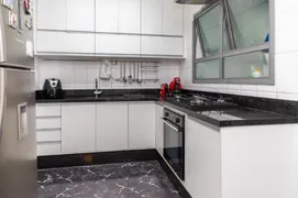 Apartamento com 4 Quartos à venda, 105m² no São Judas, São Paulo - Foto 6