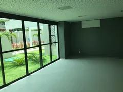 Apartamento com 3 Quartos à venda, 61m² no Encruzilhada, Recife - Foto 14