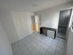 Apartamento com 2 Quartos à venda, 73m² no Encruzilhada, Recife - Foto 11