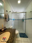 Cobertura com 3 Quartos à venda, 128m² no Vila Marina, Santo André - Foto 23