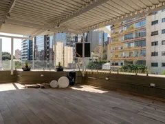 Prédio Inteiro para alugar, 600m² no Pinheiros, São Paulo - Foto 13