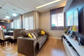 Apartamento com 3 Quartos à venda, 82m² no Jardim do Lago, Campinas - Foto 3