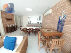 Casa de Condomínio com 4 Quartos para alugar, 200m² no Enseada, Guarujá - Foto 6