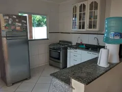 Casa de Condomínio com 7 Quartos à venda, 480m² no Guaratiba, Rio de Janeiro - Foto 7