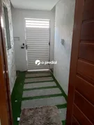Apartamento com 5 Quartos à venda, 446m² no Tauape, Fortaleza - Foto 3