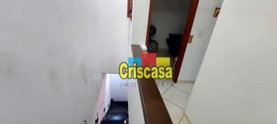 Casa com 2 Quartos para venda ou aluguel, 80m² no Porto do Carro, Cabo Frio - Foto 22