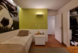 Apartamento com 4 Quartos para alugar, 204m² no Belvedere, Belo Horizonte - Foto 17