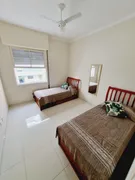 Apartamento com 2 Quartos à venda, 57m² no Boqueirão, Santos - Foto 20