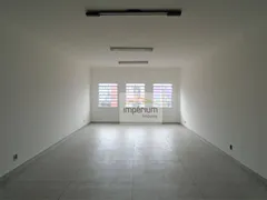 Conjunto Comercial / Sala para alugar, 80m² no Jardim São Vito, Americana - Foto 6