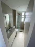 Apartamento com 3 Quartos à venda, 67m² no Ilha do Retiro, Recife - Foto 8