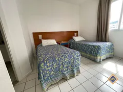 Apartamento com 1 Quarto para alugar, 38m² no Riviera de São Lourenço, Bertioga - Foto 7