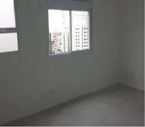 Apartamento com 4 Quartos à venda, 217m² no Jardim Vila Mariana, São Paulo - Foto 4