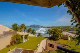 Casa de Condomínio com 4 Quartos à venda, 427m² no Balneário Praia do Pernambuco, Guarujá - Foto 6