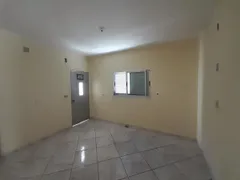 Casa com 2 Quartos à venda, 153m² no Jardim Santa Maria, São José dos Campos - Foto 11