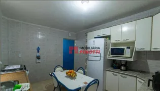 Sobrado com 3 Quartos à venda, 149m² no Planalto, São Bernardo do Campo - Foto 7