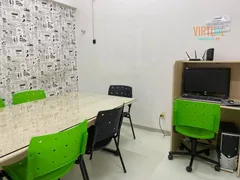 Apartamento com 3 Quartos para alugar, 64m² no Parque São Domingos, São Paulo - Foto 26