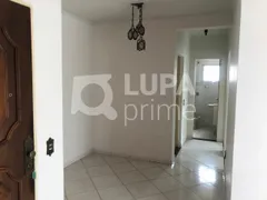 Apartamento com 2 Quartos à venda, 56m² no Lauzane Paulista, São Paulo - Foto 8
