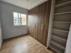 Apartamento com 2 Quartos à venda, 72m² no Boa Vista, Curitiba - Foto 21