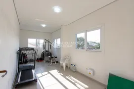 Cobertura com 2 Quartos à venda, 168m² no Nonoai, Porto Alegre - Foto 39