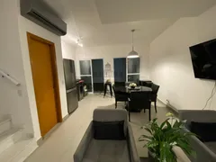 Apartamento com 3 Quartos à venda, 107m² no Urbanova VI, São José dos Campos - Foto 8