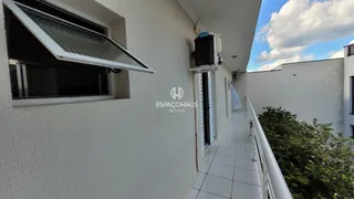 Casa à venda, 209m² no Jardim Esplanada I, Indaiatuba - Foto 21