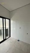 Casa de Condomínio com 3 Quartos para venda ou aluguel, 300m² no Alphaville Nova Esplanada, Votorantim - Foto 15