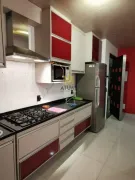 Flat com 1 Quarto para alugar, 70m² no Usina Piratininga, São Paulo - Foto 2