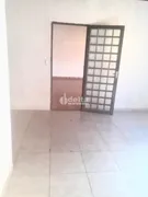 Casa com 3 Quartos à venda, 100m² no Granada, Uberlândia - Foto 7