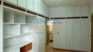 Apartamento com 3 Quartos à venda, 126m² no Vila Bastos, Santo André - Foto 12