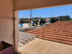 Casa com 3 Quartos à venda, 197m² no Jardim Pinheiros Vila Xavier, Araraquara - Foto 24