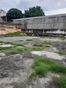Terreno / Lote / Condomínio à venda, 1200m² no Riachuelo, Rio de Janeiro - Foto 15