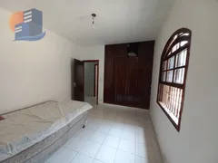 Casa com 4 Quartos à venda, 130m² no Balneário Praia do Pernambuco, Guarujá - Foto 23