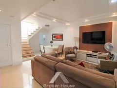 Casa com 3 Quartos à venda, 150m² no Granja Julieta, São Paulo - Foto 1